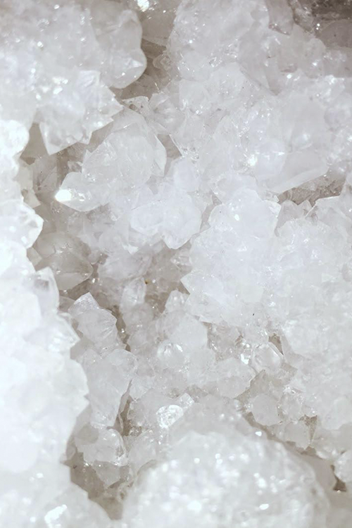 What is Sodium?