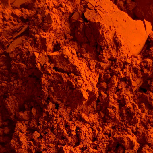What is Phosphorus?