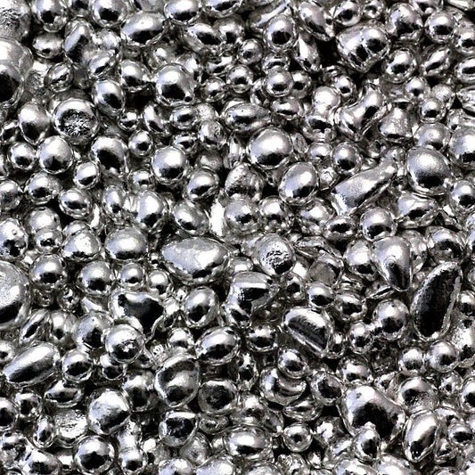What is Magnesium?