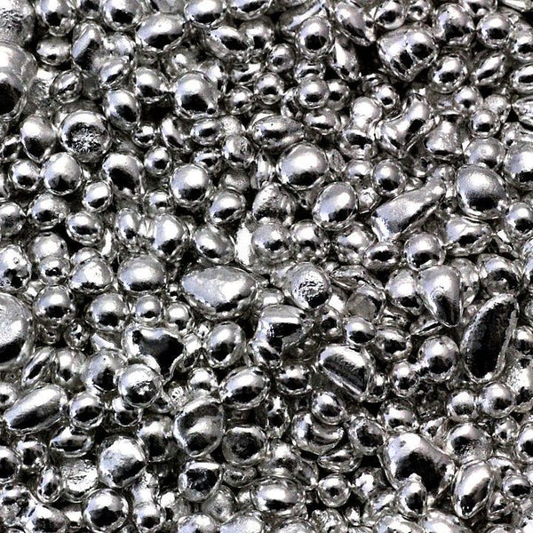 What is Magnesium?