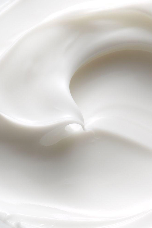 What is Calcium?