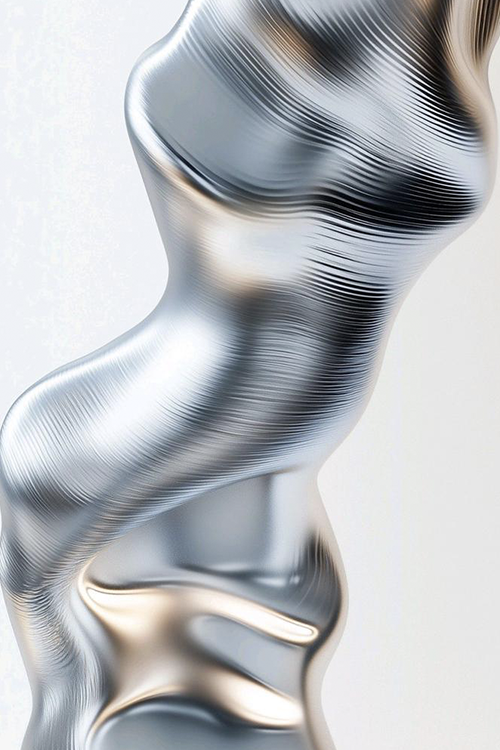 What is Chromium?