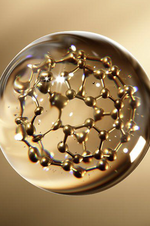 What is Vitamin B12?