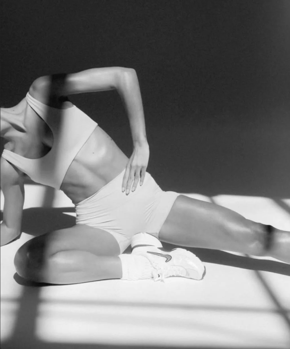 Revitalize your energy with ease.