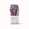 Elderberry Electrolytes