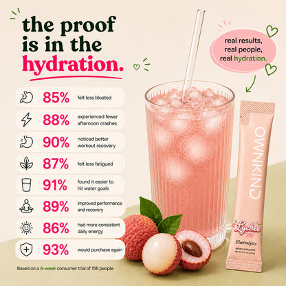 Lychee