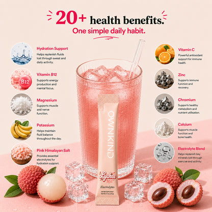 Lychee
