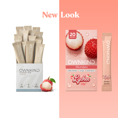 Lychee