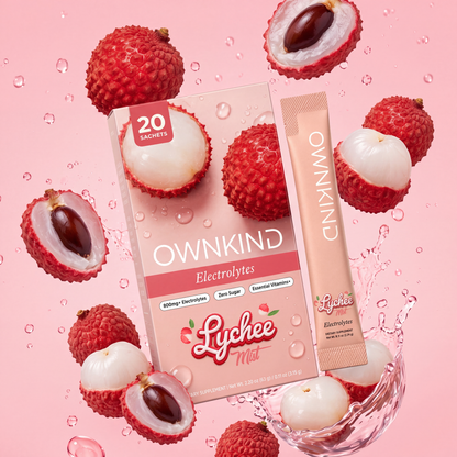 Lychee