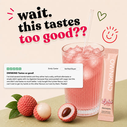 Lychee
